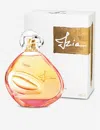 Sisley Paris Sisley-paris Izia Eau De Parfum 3.4 Oz.