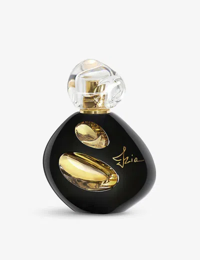 Sisley Paris Izia La Nuit Eau De Parfum