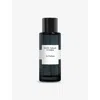 Sisley Paris Womens Le Parfum 100ml