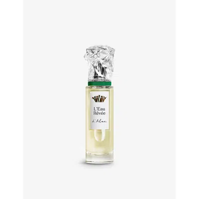 Sisley Paris Women's L'eau Rêvée D'alma Eau De Toilette In Size 3.4-5.0 Oz.