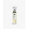 Sisley Paris Womens L'eau Rêvée D'hubert Eau De Toilette