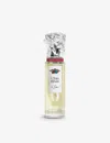 Sisley Paris Womens L'eau Rêvée D'isa Eau De Toilette