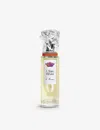 Sisley Paris Womens L'eau Rêvée D'aria Eau De Toilette
