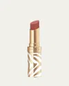 Sisley Paris X Patrick Foley Phyto-rouge Shine 26 Sheer Bel Air