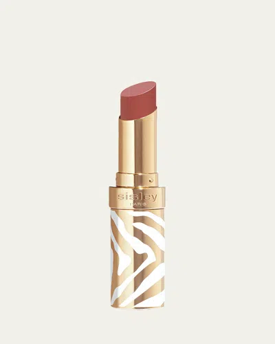 Sisley Paris X Patrick Foley Phyto-rouge Shine 26 Sheer Bel Air