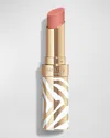 Sisley Paris X Patrick Foley Phyto-rouge Shine Lipstick In 13 Beverly Hills