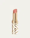 Sisley Paris Sisley-paris X Patrick Foley Phyto-rouge Shine Lipstick In 13 Beverly Hills