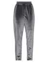 Siste' S Pants In Grey