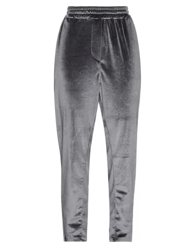 Siste' S Pants In Grey