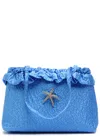 Sister Jane Reef Tote Bag
