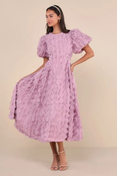 ワンピース DREAM SisterJane Ballroom Midi WrapDress DREAM SisterJane Ballroom Midi WrapDress