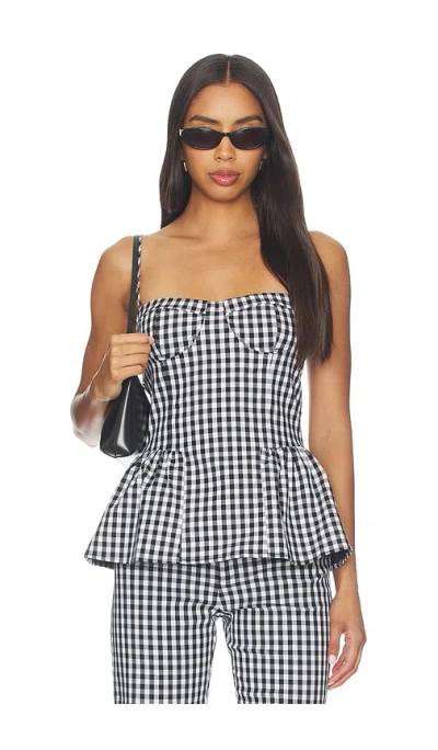 Sister Ny Friday Top In Multi