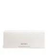 Sisterly 3 Month Supplements Bundle