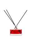 Sister’s Aroma Blackberry Reed Diffuser In Multi