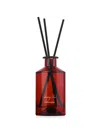 Sister’s Aroma Cherry Porn Diffuser In Red