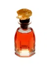Sister’s Aroma Logo-detail Diffuser In Animal Print