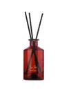 Sister’s Aroma Pur Pur Reed Diffuser In Red