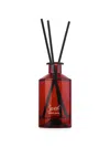Sister’s Aroma Secret Reed Diffuser In Multi