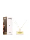 Sister’s Aroma Tonka Wood Reed Diffuser In Multi
