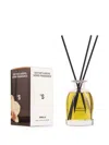 Sister’s Aroma Vanilla Reed Diffuser In Multi