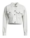 Siste's Jackets In Beige