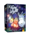 Sit Down Fairy Lights Card Drafting Game Family Games In Multi