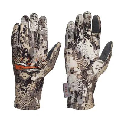 Sitka Core Merino 330 Gloves