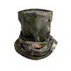 Sitka Core Neck Gaiter In Multi