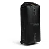 Sitka Drifter Roller 140l