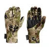 Sitka Jetstream Ws Glove In Multi