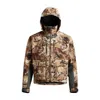 Sitka Men's  Delta Pro Wading Jacket In Multi