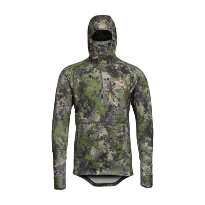 Sitka Men's  Fanatic Hoody In Multi