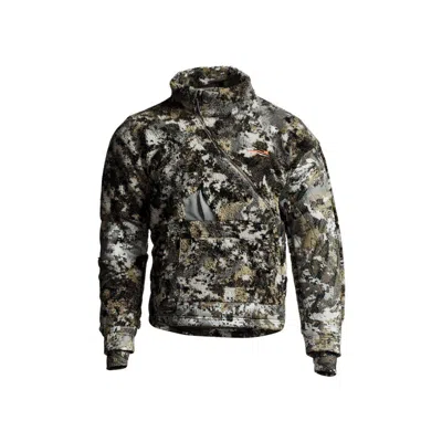 Sitka Men's  Fanatic Jacket In Multi