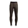Sitka Men's  Gradient Pants In Brown
