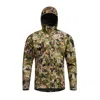 Sitka Men's  Jetstream Lt Jacket In Multi