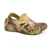 Sitka Men's  Ranger In Multi