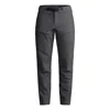 Sitka Men's  Riptide Pant In Gray