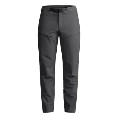 Sitka Men's  Riptide Pant In Gray