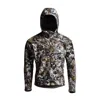 Sitka Men's  Stratus Jacket In Multi