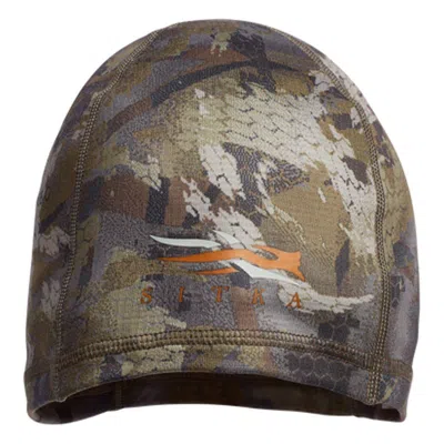 Sitka Men's  Traverse Beanie In Multi