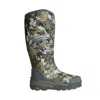 Sitka Men's  Ventlite Gtx Boots In Multi