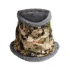 Sitka Neck Gaiter In Multi