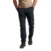 Sitka Territory Pant In Anchor In Multi