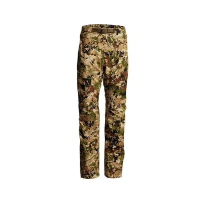 Sitka Women's  Dew Point Pant In Multi