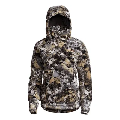 Sitka Women's  Fanatic Jacket In Multi