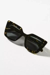 Sito Shades Cult Vision Sunglasses In Multicolor