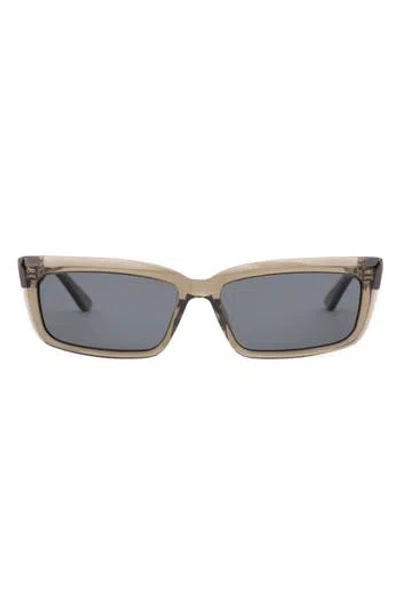 Sito Shades Night In Neutral