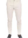 Siviglia - America Pima Pocket 2109/c027108/005