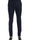 Siviglia - Pocket America Fresh Lana Mq2108/80720/705