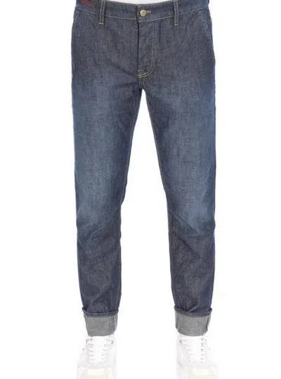 Siviglia - T.a. 10 Once Loretello/d0031 Mb In Blue